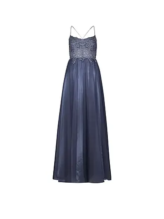 VERA MONT | Abendkleid | 